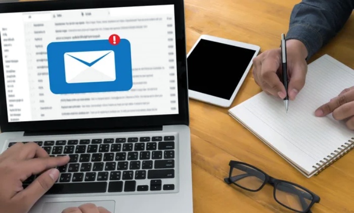 gmail